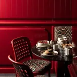 1.75 Paris Le Charme