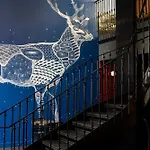 1.75 Paris Le Charme