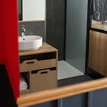 1.75 Paris Le Charme