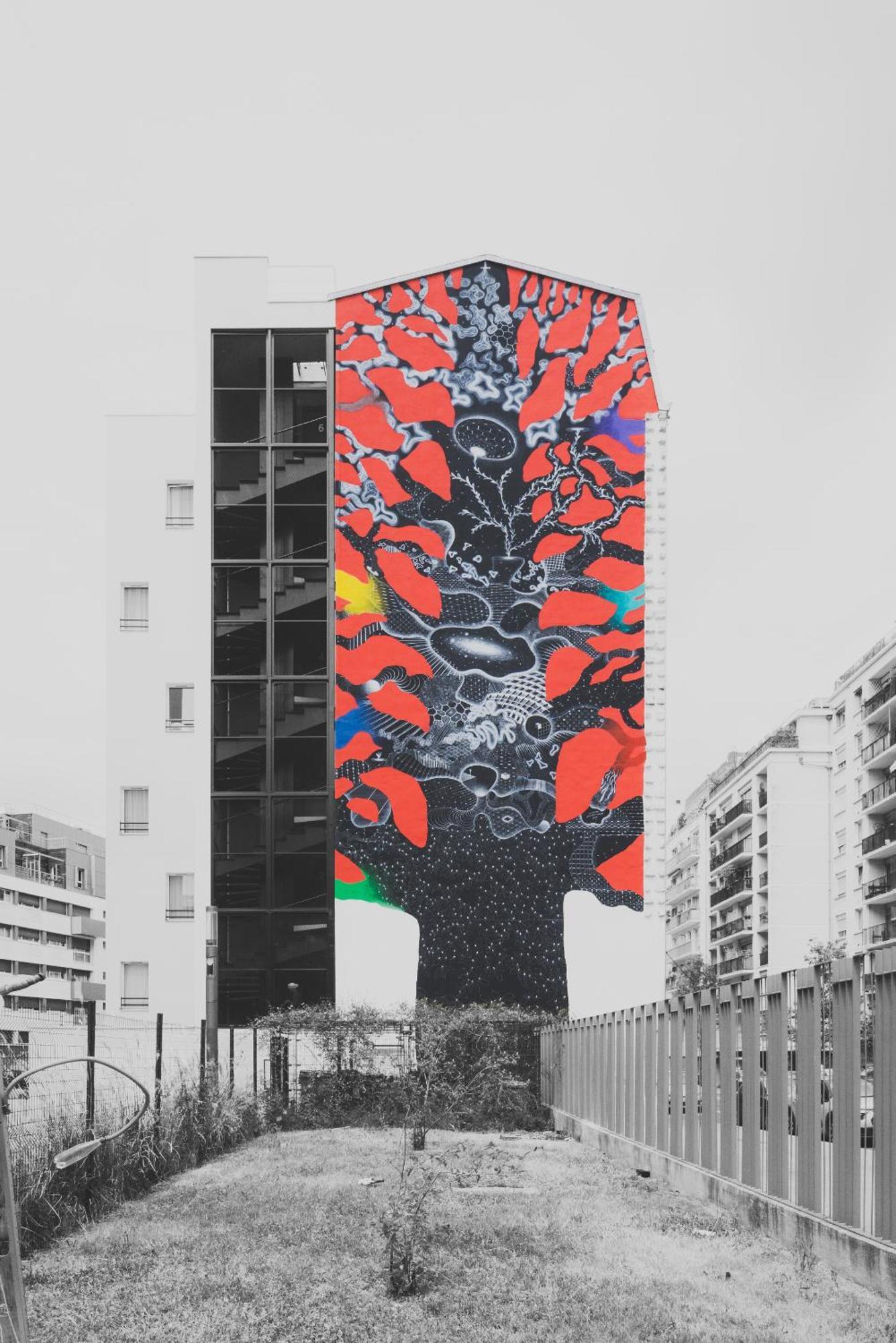 Hotel 1.75 Le Charme *