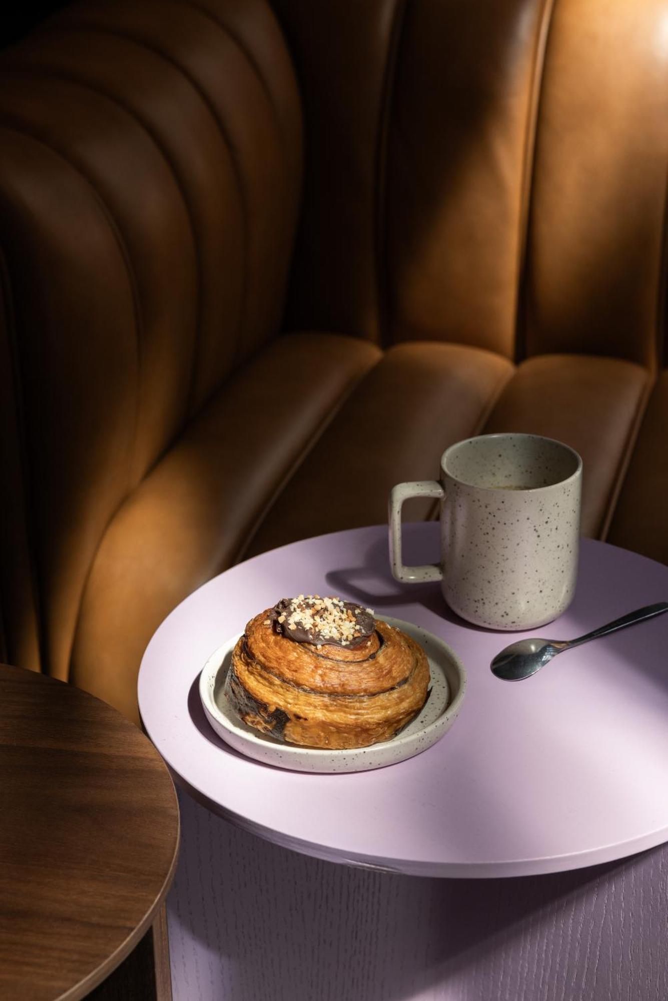 Hotel 1.75 Le Charme *